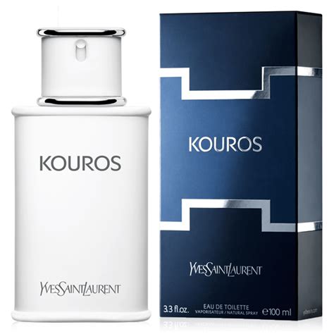 ysl body kouros 100ml edt|kouros edt 100ml best price.